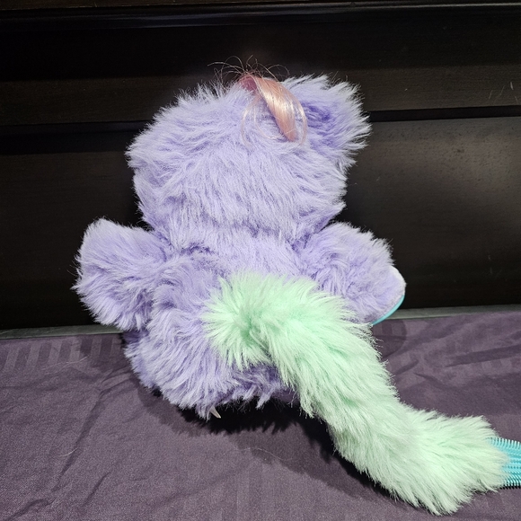 Brush-A-Loves - Picture 7 of 8